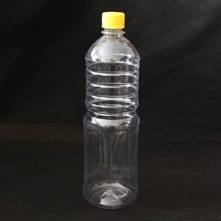 酱油瓶