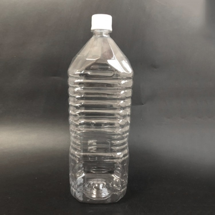 酒桶