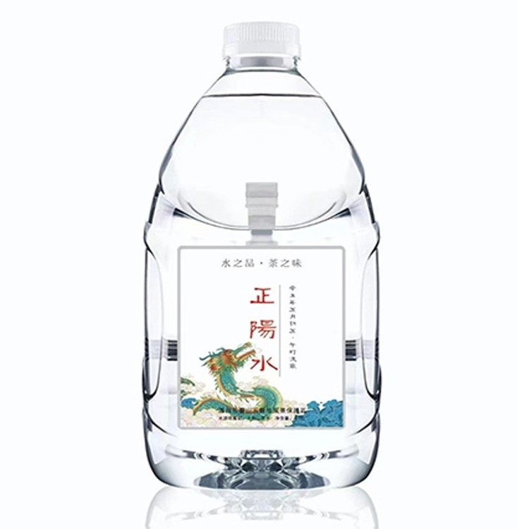 一次性水桶