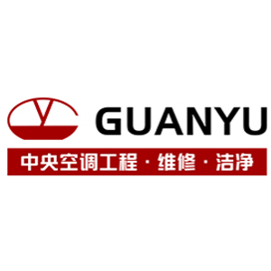 广东冠昱建设工程