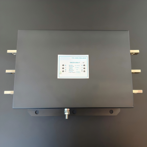 380V电源滤波器制造商等推荐：聚焦济南和康电子技术有限公司实力解析