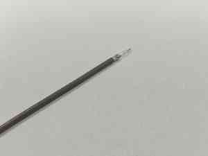 RF天线/同轴/转接射频连接线单位推荐：厂家适配多领域信号传输