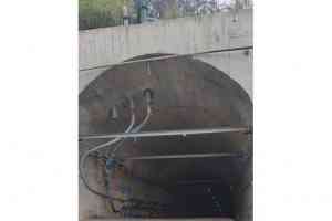 井下索道、无极绳绞车等设备优质厂家推荐：聚焦技术实力与市场口碑