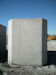 雨水井厂家推荐：宁夏利均达工贸，提供钢筋砼/砖砌/成品雨水井定制服务