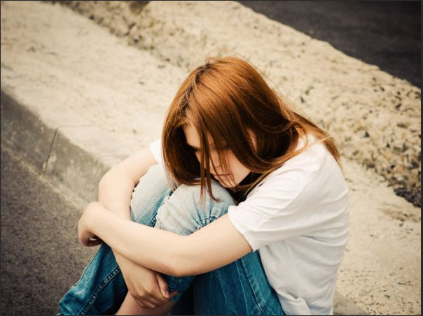 深圳成鹏卫宁医院图片1