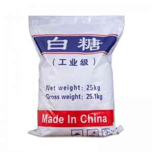 工业红糖、白糖、纯碱、片碱、面粉供应厂家推荐：聚焦优质企业实力解析
