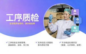 衡水金蝶进销存软件体验、邢台培训及多地金蝶软件服务渠道解析