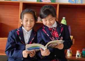 广州花都寄宿制、民办中小学咨询:翰林学校等优质学校推荐