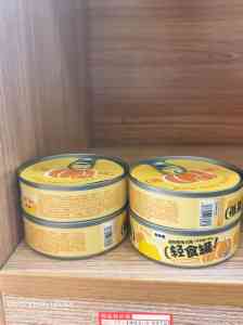 西安宠物护理好去处:安仁爱宠宠物医院提供外科、体检、内科等全方位服务
