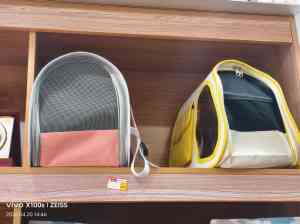 西安宠物外科清洁、护理及体检优质之选:西安安仁爱宠宠物医院