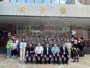 昭通、昆明、西双版纳等地临床医学招生服务，优质机构为你开启医学之路