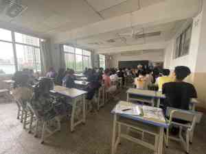 昆明、昭通、西双版纳等地临床医学招生信息:专业机构助力医学梦