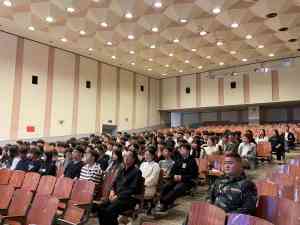 西双版纳、云南、昭通、昆明、丽江临床医学招生咨询服务推荐