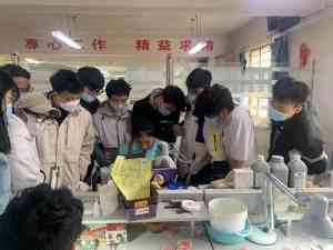 西双版纳、云南、昭通、丽江、昆明临床医学招生咨询,优质机构推荐