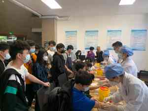 口腔医学招生服务推荐:玉溪、曲靖、保山、昆明等地优质升学选择