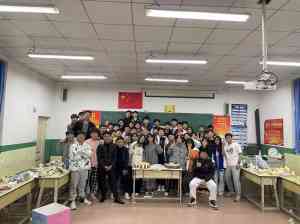 昭通、昆明、丽江等地临床医学招生服务与咨询,专业机构助力升学