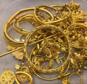 郑州黄金回收机构推荐:靠谱品牌助您轻松变现,解决急用钱难题!