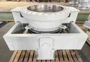 可拆式补偿器、波纹补偿器厂家推荐：聚焦轴向型、煤粉管道等多类型产品