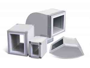 酚醛板、聚氨酯保温板等厂家推荐：江苏真的旺节能科技有限公司实力之选