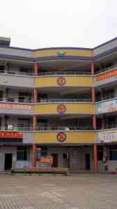 佛山及肇庆优质学校推荐：小学寄宿、民办及九年一贯制学校大盘点