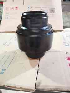 导电中央回转接头等多类型接头厂家推荐，聚焦滕州市中邦机械有限责任公司