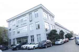 防疲劳地垫品牌及抗疲劳防静电地垫工厂推荐，含源头厂家订制信息