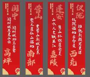 海南地区优质活动策划服务推荐：聚焦海口、三亚、儋州多类活动策划