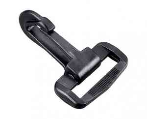 箱包塑料配件、勾扣、织带手把、日字扣及插扣厂家可靠推荐