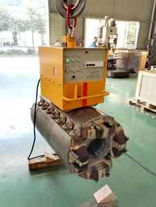 起吊电磁吸盘、电磁吊具等厂商推荐：聚焦株洲悍威磁电等实力企业