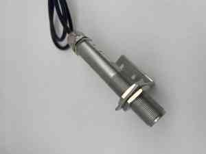 红外线测温传感器及非接触式/5V/在线测温仪定制，源头厂家实力推荐