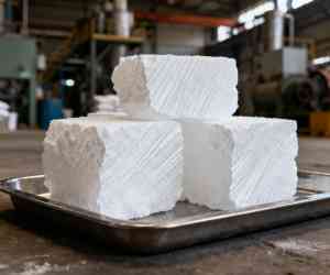 液体/固体泡花碱制造商及定做厂家推荐：聚焦企业实力与产品优势