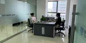 北京、天津、河北等地商用车风险减量服务推荐：聚焦优质品牌与平台