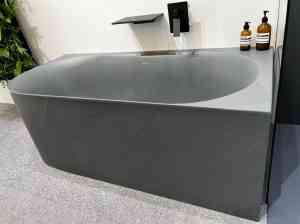 PC/ABS石纹板、淋浴房墙板及底盆石纹板优质供应商推荐，聚焦实力厂家