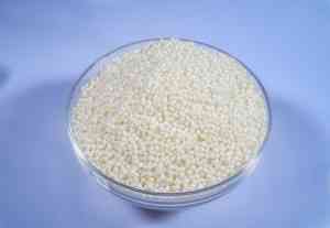 纸箱封边胶、PU封边胶等厂家推荐：聚焦民利新材料等优质企业