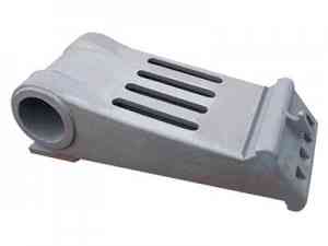 不锈钢件、铸钢件、矿山机械铸件等定制厂家推荐，优质之选不容错过