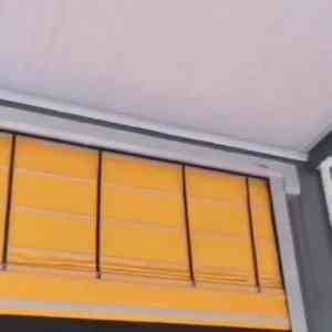 优质电动堆积门、地下车库堆积门等厂家推荐：厂家之一江苏安必信值得关注