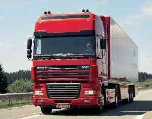 天津、唐山、北京、河北等地货运专线及回程车服务优质服务商推荐