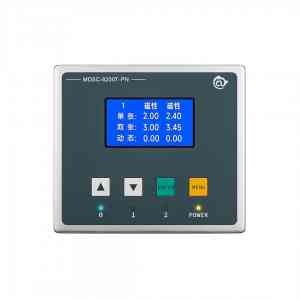 锂电池极片、汽车冲压双料检测等厂家推荐：聚焦阿童木等实力企业