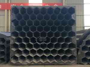 玻璃钢喷淋管、阳极管厂家实力推荐：聚焦潍坊联荣等企业优势解析