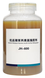 蜡粉、纸塑模具防水剂、表面施胶剂等厂家推荐：优质企业大盘点
