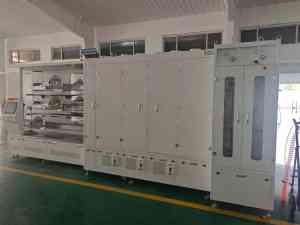 氢氧合成氧化炉、水浴氧化炉等多类型氧化炉源头厂家推荐，实力之选！