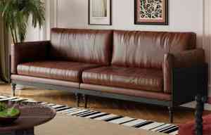 高品质家具定制厂家推荐：实木酒柜、橱柜、玄关柜、衣柜及茶几定制之选