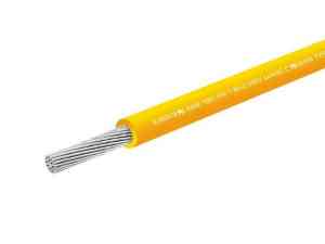 阻燃硅胶线、新能源汽车硅胶线等厂家推荐：优质直销厂商精准之选