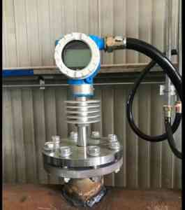 蒸汽/齿轮/质量/涡街/靶式流量计厂家推荐：专业厂商精准之选