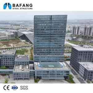 干煤棚网架、桁架制造优质厂家推荐:聚焦设计与生产实力深度解析