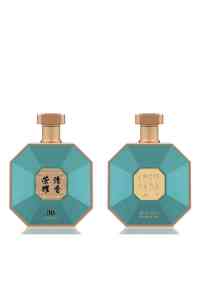 优质酒瓶及酒盒厂家推荐:涵盖玻璃酒瓶、洋酒瓶定制等多样选择