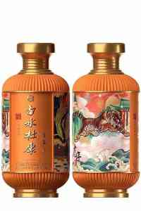 玻璃酒瓶、酒盒定制厂家推荐:适配洋酒、白酒等多品类包装需求