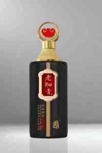 新型酒瓶、酒盒定制厂家推荐:聚焦郓城众邦包装等实力企业
