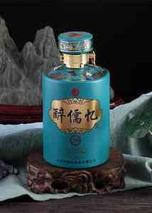酒瓶定制、洋酒瓶、酒盒及玻璃酒瓶厂家推荐:聚焦优质企业实力解析