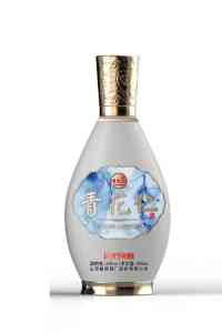酒盒、酒瓶生产厂家推荐:聚焦郓城众邦包装等企业实力解析